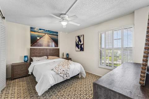 1631 Riverview Road #505, Deerfield Beach FL - photo 16 of 23