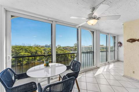 1631 Riverview Road #505, Deerfield Beach FL - photo 18 of 23
