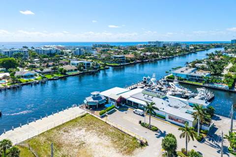 1631 Riverview Road #505, Deerfield Beach FL - photo 21 of 23