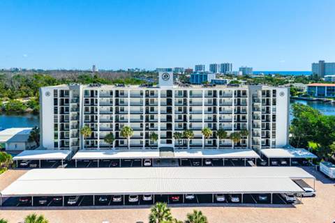 1631 Riverview Road #505, Deerfield Beach FL - photo 23 of 23