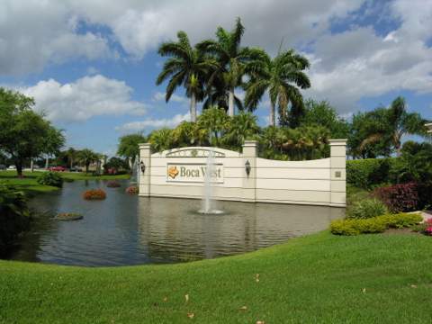 19341 Sabal Lake Drive #5042, Boca Raton FL - photo 17 of 44