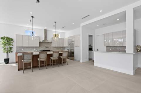 310 SE 9th Court, Pompano Beach FL - photo 6 of 54