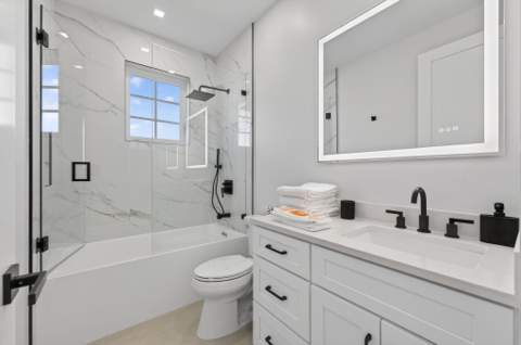 310 SE 9th Court, Pompano Beach FL - photo 8 of 54