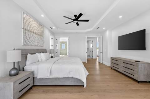 310 SE 9th Court, Pompano Beach FL - photo 12 of 54
