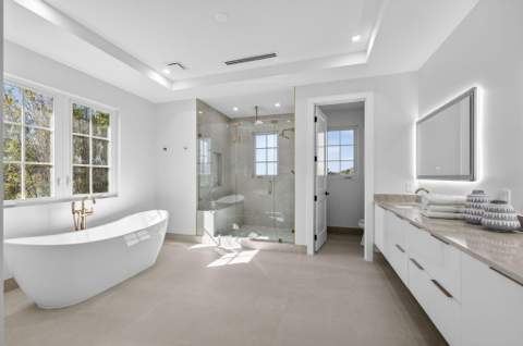 310 SE 9th Court, Pompano Beach FL - photo 13 of 54
