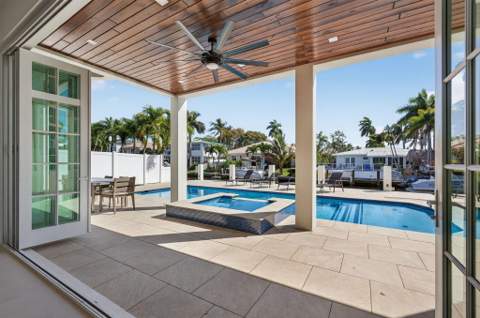 310 SE 9th Court, Pompano Beach FL - photo 16 of 54