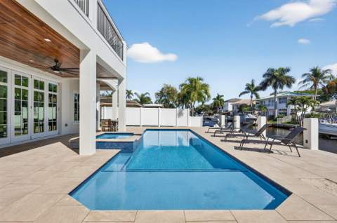 310 SE 9th Court, Pompano Beach FL - photo 17 of 54