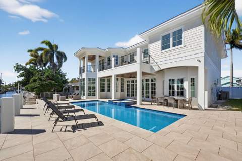 310 SE 9th Court, Pompano Beach FL - photo 19 of 54