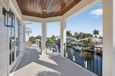 310 SE 9th Court, Pompano Beach FL - photo 22 of 54