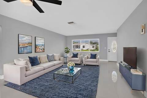 1404 SW 22nd Avenue, Boynton Beach FL - photo 6 of 76