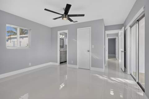 1404 SW 22nd Avenue, Boynton Beach FL - photo 10 of 76