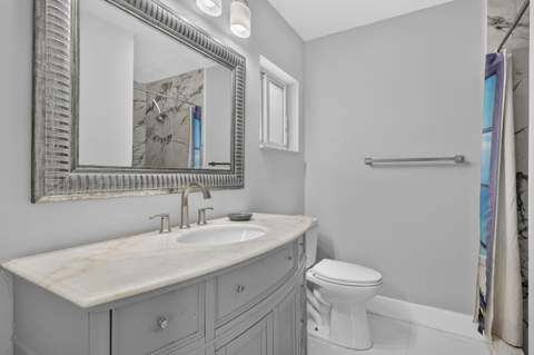 1404 SW 22nd Avenue, Boynton Beach FL - photo 11 of 76