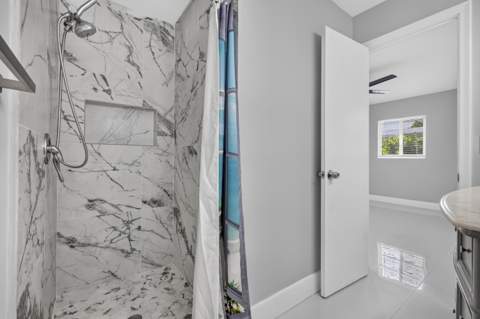 1404 SW 22nd Avenue, Boynton Beach FL - photo 12 of 76