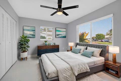 1404 SW 22nd Avenue, Boynton Beach FL - photo 13 of 76