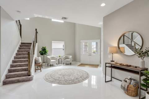 4630 Woodland Way, Westlake FL - photo 6 of 67