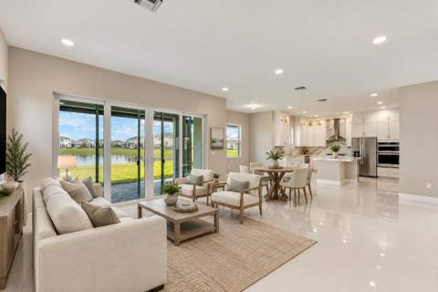 4630 Woodland Way, Westlake FL - photo 17 of 67