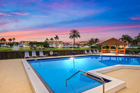 601 Seafarer Circle #201, home for sale on Seafarer Circle