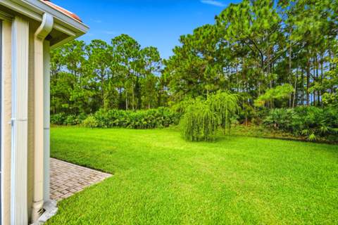 712 SW Saint Vincent Cove, Port St. Lucie FL - photo 8 of 60