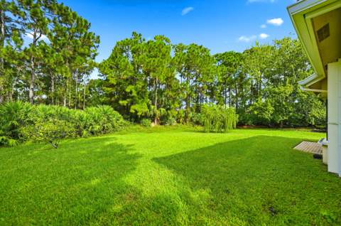 712 SW Saint Vincent Cove, Port St. Lucie FL - photo 9 of 60