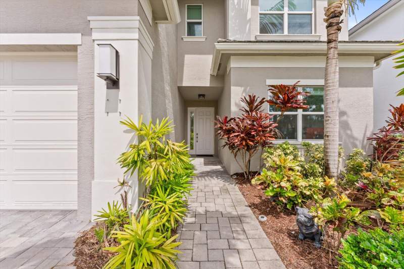 6 bedroom Single Family Residence at 7619 Francisca Club Lane, Polo Trace 2 Pud Plat No, Delray Beach — photo 3