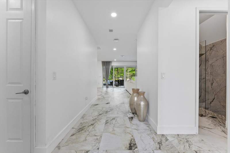 6 bedroom Single Family Residence at 7619 Francisca Club Lane, Polo Trace 2 Pud Plat No, Delray Beach — photo 5