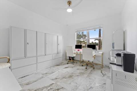 7619 Francisca Club Lane, Delray Beach FL - photo 22 of 70
