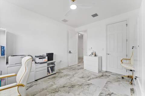 7619 Francisca Club Lane, Delray Beach FL - photo 21 of 70