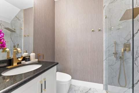 7619 Francisca Club Lane, Delray Beach FL - photo 19 of 70