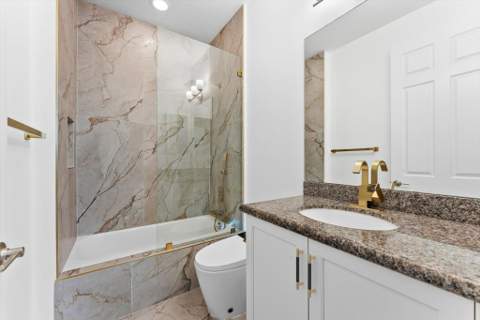 7619 Francisca Club Lane, Delray Beach FL - photo 23 of 70