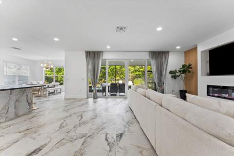 7619 Francisca Club Lane, Delray Beach FL - photo 7 of 70