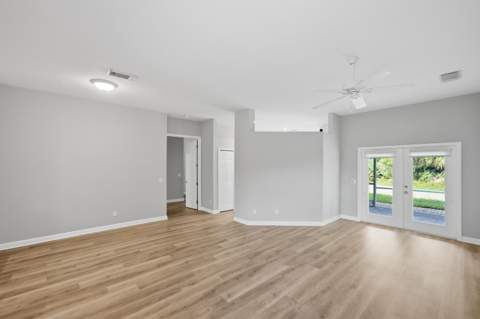 712 SW Saint Vincent Cove, Port St. Lucie FL - photo 17 of 60