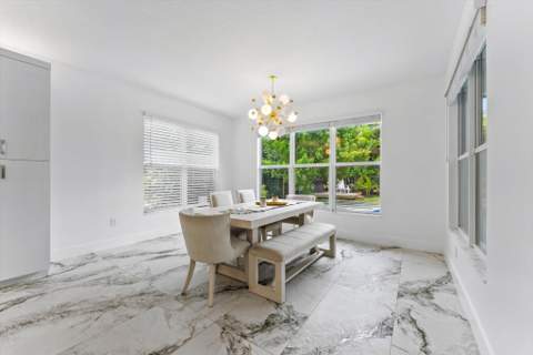 7619 Francisca Club Lane, Delray Beach FL - photo 12 of 70