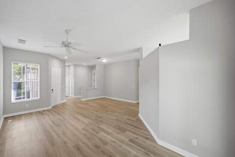 712 SW Saint Vincent Cove, Port St. Lucie FL - photo 18 of 60