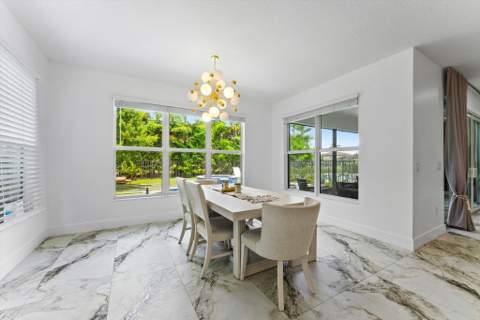 7619 Francisca Club Lane, Delray Beach FL - photo 13 of 70