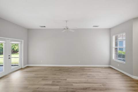 712 SW Saint Vincent Cove, Port St. Lucie FL - photo 19 of 60