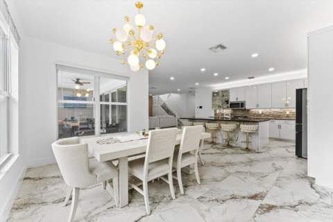 7619 Francisca Club Lane, Delray Beach FL - photo 14 of 70