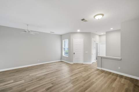 712 SW Saint Vincent Cove, Port St. Lucie FL - photo 20 of 60