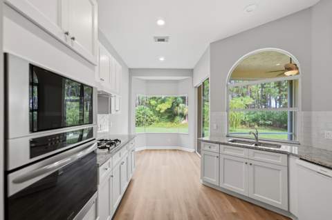 712 SW Saint Vincent Cove, Port St. Lucie FL - photo 21 of 60