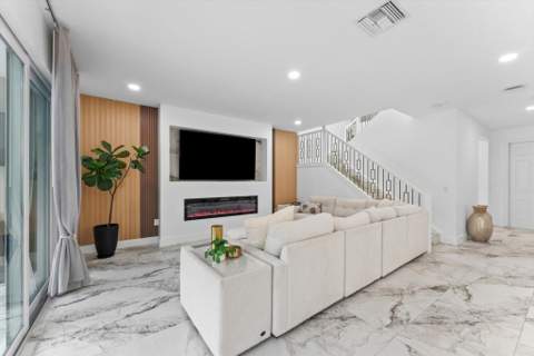 7619 Francisca Club Lane, Delray Beach FL - photo 16 of 70