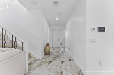 7619 Francisca Club Lane, Delray Beach FL - photo 18 of 70