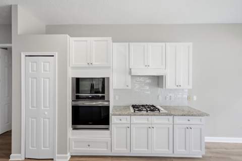 712 SW Saint Vincent Cove, Port St. Lucie FL - photo 24 of 60