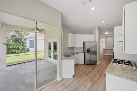 712 SW Saint Vincent Cove, Port St. Lucie FL - photo 22 of 60