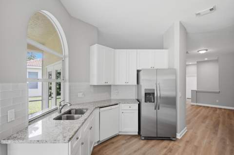 712 SW Saint Vincent Cove, Port St. Lucie FL - photo 23 of 60