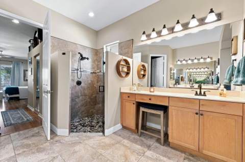 4305 Wellington Shores Drive, Wellington FL - photo 16 of 38