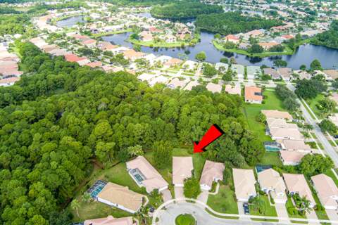 712 SW Saint Vincent Cove, Port St. Lucie FL - photo 15 of 60