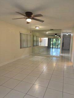 2 bedroom Condominium at 5939 Forest Hill Boulevard #206, Forest Hill Villas, West Palm Beach — photo 4