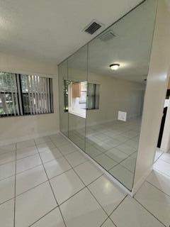 2 bedroom Condominium at 5939 Forest Hill Boulevard #206, Forest Hill Villas, West Palm Beach — photo 5