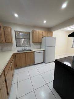 5939 Forest Hill Boulevard #206, West Palm Beach FL - photo 6 of 19