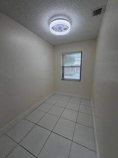 5939 Forest Hill Boulevard #206, West Palm Beach FL - photo 9 of 19