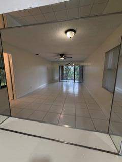 5939 Forest Hill Boulevard #206, West Palm Beach FL - photo 10 of 19